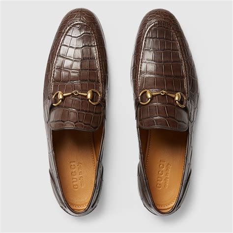 best fake gucci loafers|Gucci loafers similar.